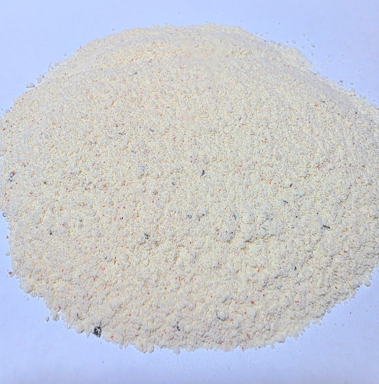 Integral de hamburguesa